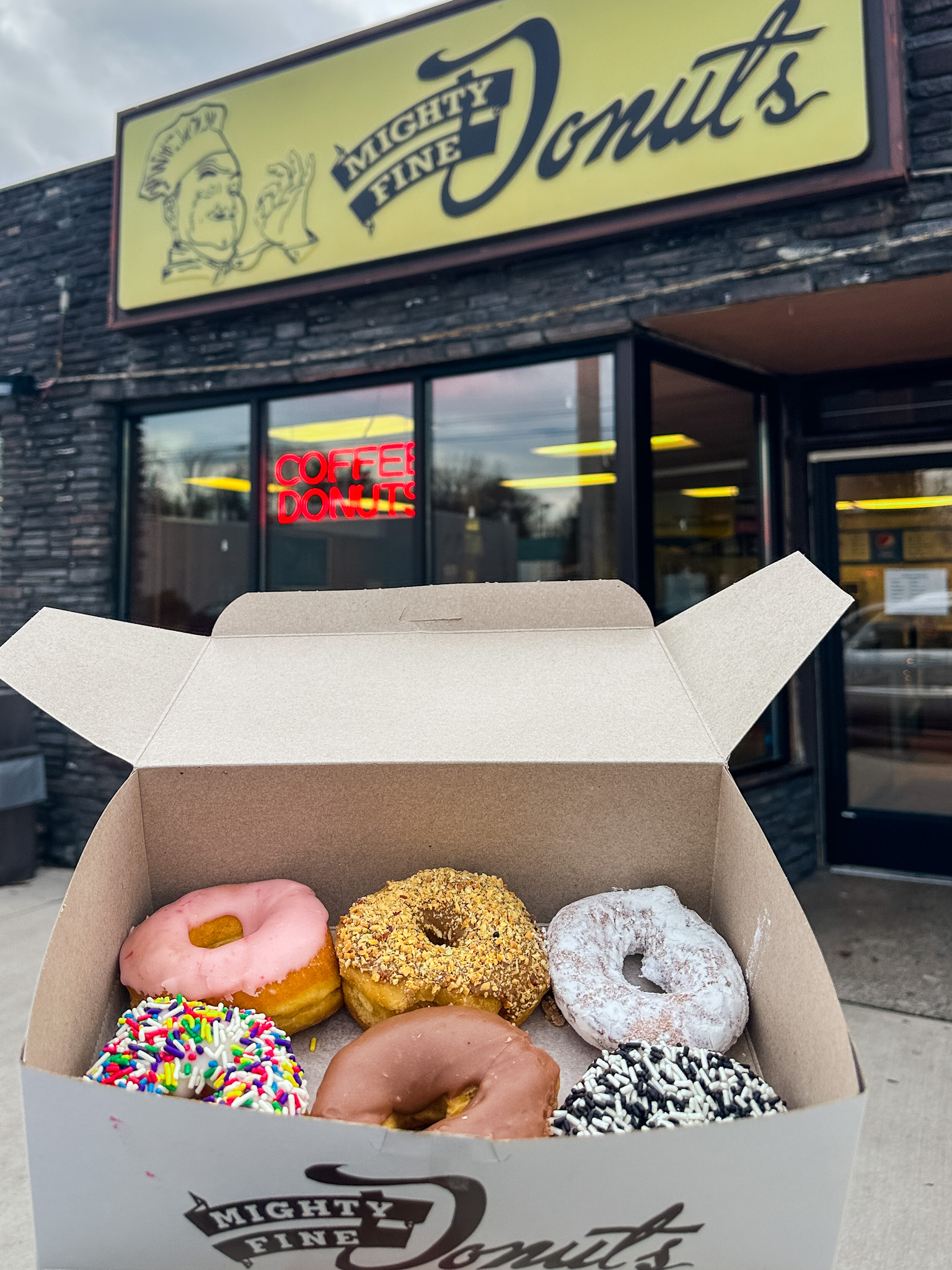 2022 Best of Erie Winners and Finalists Erie Reader